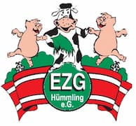 Bild von Erzeugergemeinschaft für Qualitätsvieh Hümmling e.G.